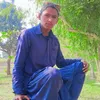 muhammad.sohail5341