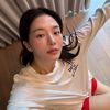fofydreem_799