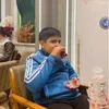 qa.__32