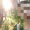 gulsum.yakupova4