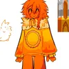 shirtres01