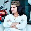 sindhi1513