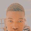 xxxtantacion945