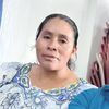 odilia.torres77