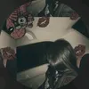 rr_pe93
