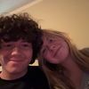 caidenisawsome