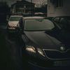 romanov_inc7