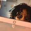 .trippiereddlover