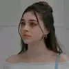 ruqaya.salah3