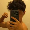 carlos012099