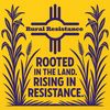 Rural Resistance