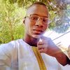 ebrima.kanteh393