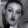 annemarie.wilken