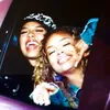 domlove98