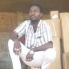 user4051396370663