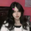 user4528799814071
