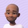 kabirou.mamman7
