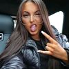 adyrova777