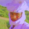 user8137744163693