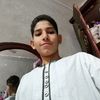 user57445660618