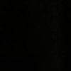 noor_r403