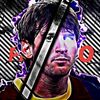 proxo_10
