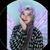 mahesamusic_13