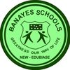 Banayes Schools