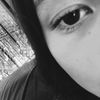 liaag73