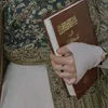 mm24_17