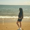 spamy_lamy_milana