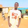 .dodomarb