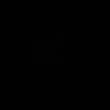 sk..z1