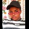 sexyjayla254