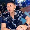 alwi.dcazyanova