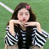 salyy_soso_07