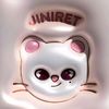 itsjust_trin7