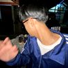 mhmdrapli71