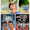 nisar7ronaldo