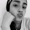 geilyn19