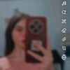 beyza468