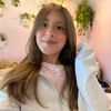 marieanne.berthol