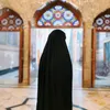 sll_7j