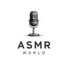ASMRWorld
