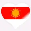 hariwan.irak