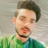 abidrajpoot1211