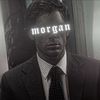 m0rgan.aep2