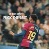 footballeditsdomistvan