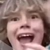 akakakakakakakakakakkakk
