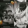 diopamy27